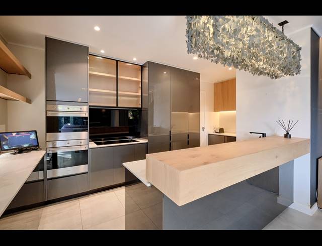 3 BEDROOM TOWNHOUSE FOR SALE IN HYDE PARK